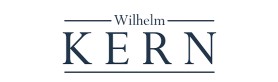 Wilhelm