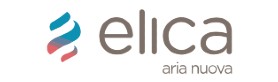 Elica