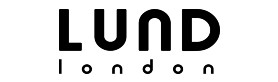 Lund London