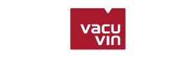 vacu vin