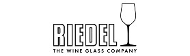 Riedel