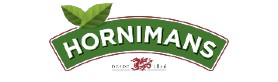 Hornimans