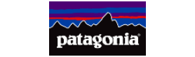 Patagonia